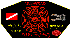 LegofieldFC patch.bmp (95094 bytes)